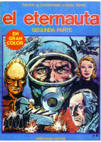 El Eternauta (Parte 02).pdf